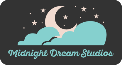 Midnight Dream Studios