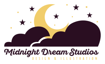 Midnight Dream Studios